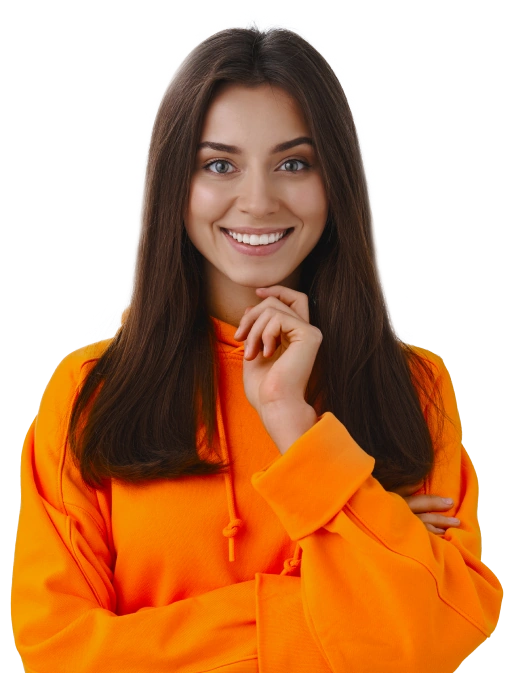 Ростелеком интернет-провайдер в&nbsp;село Шляхово (Белгородская область)