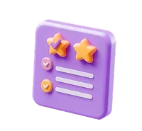 Проверьте подключение в&nbsp;село Шляхово (Белгородская область)